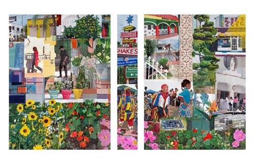 Image description is not available